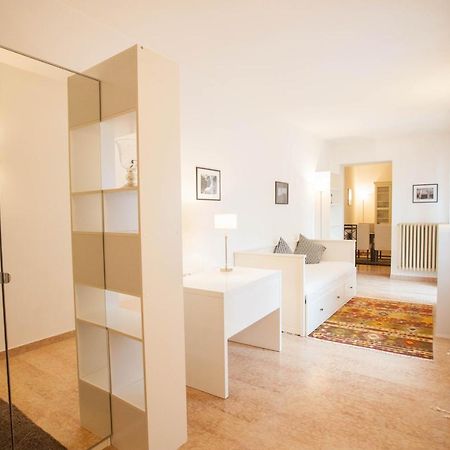 Апартаменти Italianflat - Palazzo Zeiner Верона Екстер'єр фото