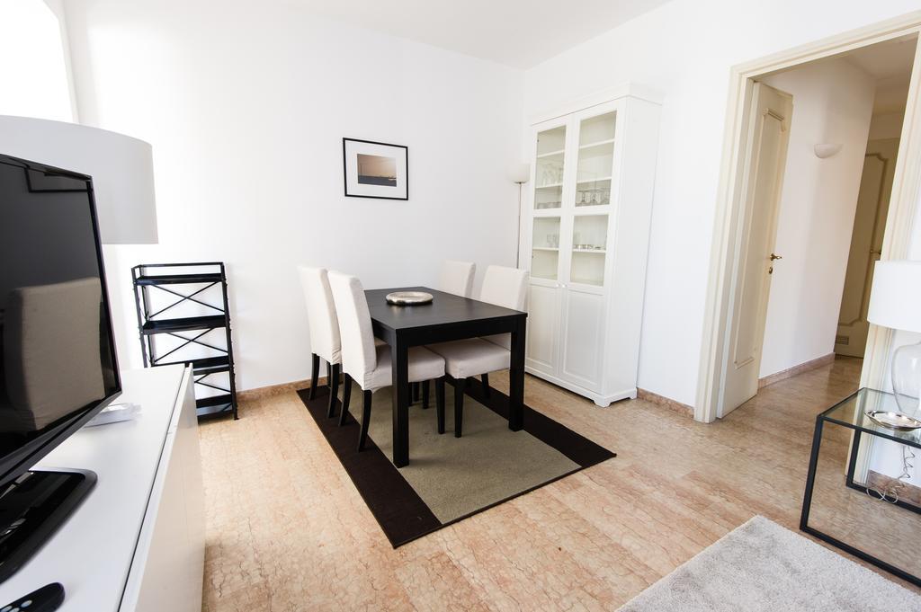 Апартаменти Italianflat - Palazzo Zeiner Верона Номер фото