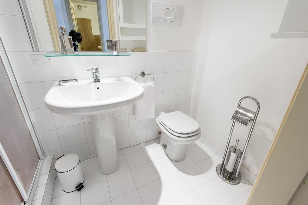 Апартаменти Italianflat - Palazzo Zeiner Верона Номер фото