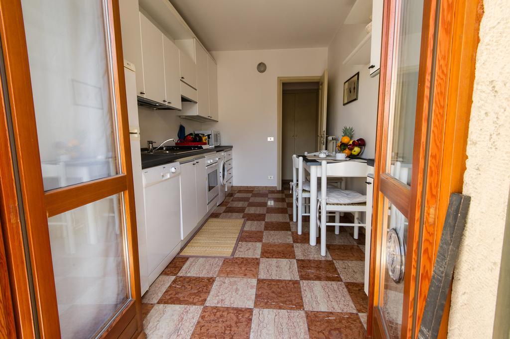 Апартаменти Italianflat - Palazzo Zeiner Верона Номер фото