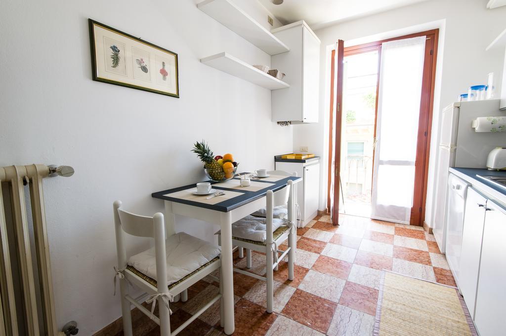 Апартаменти Italianflat - Palazzo Zeiner Верона Номер фото