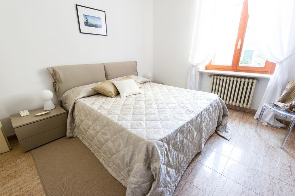 Апартаменти Italianflat - Palazzo Zeiner Верона Номер фото