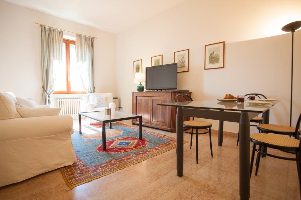 Апартаменти Italianflat - Palazzo Zeiner Верона Екстер'єр фото