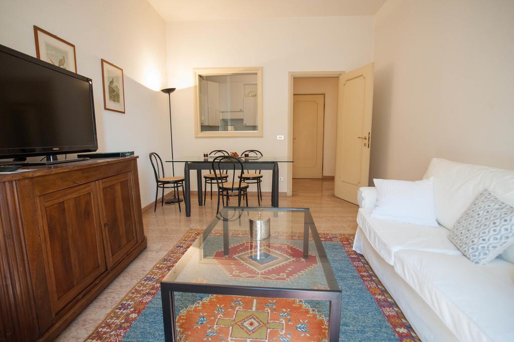 Апартаменти Italianflat - Palazzo Zeiner Верона Екстер'єр фото