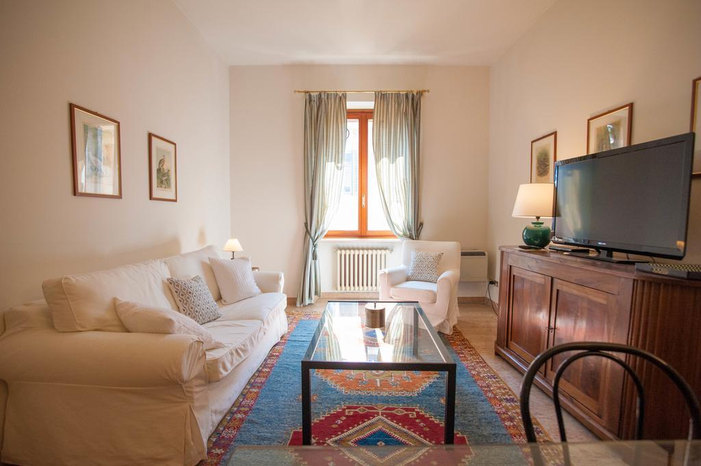 Апартаменти Italianflat - Palazzo Zeiner Верона Екстер'єр фото
